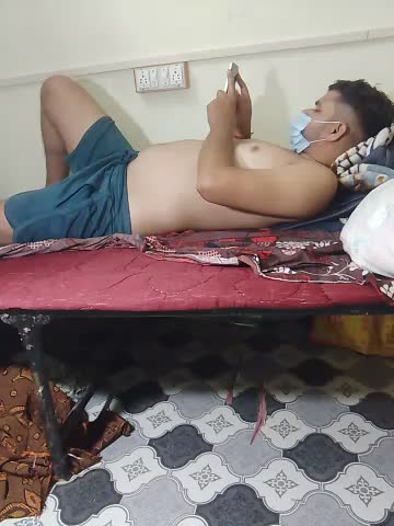RaniKumari450 Webcam Chat October 24, 2026