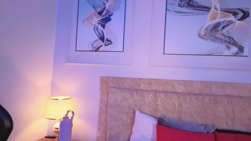 zoe_moon__ Webcam Chat October 24, 2026