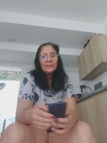 Maria_c Webcam Chat October 24, 2026