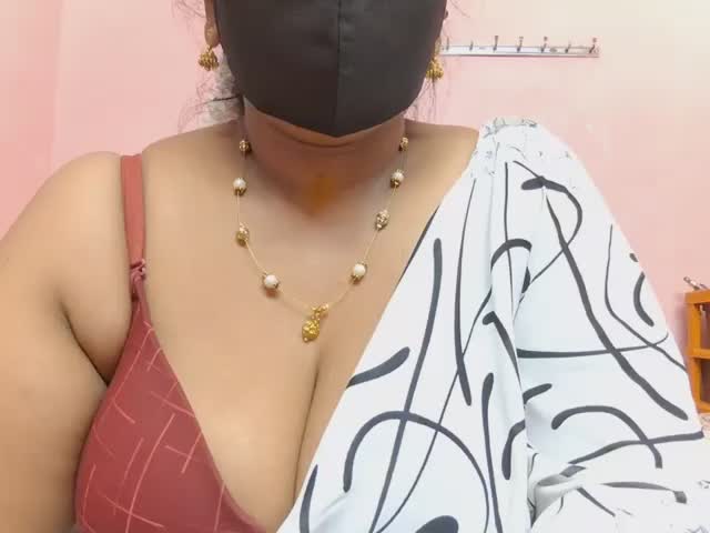 sindhuja_sexy Webcam Chat October 24, 2026