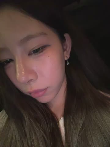 xiaojingling1122 Webcam Chat October 24, 2026