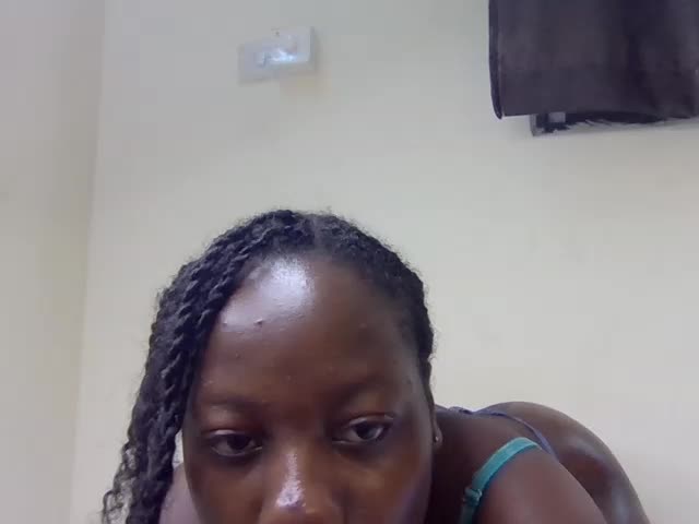 sexy_doll19 Webcam Chat October 24, 2026