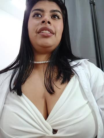 SOFIA-11_ Webcam Chat October 24, 2026