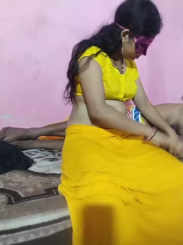 Sweta_Village_Girl Webcam Chat October 24, 2026