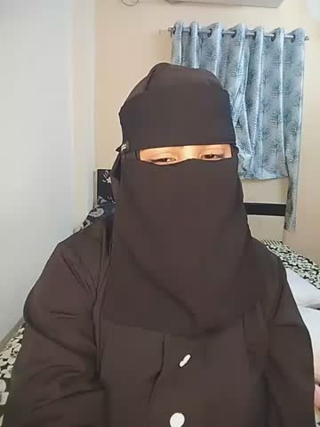 tere_naseeb Webcam Chat October 24, 2026