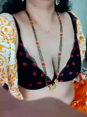 Star_lover5 Webcam Chat October 24, 2026