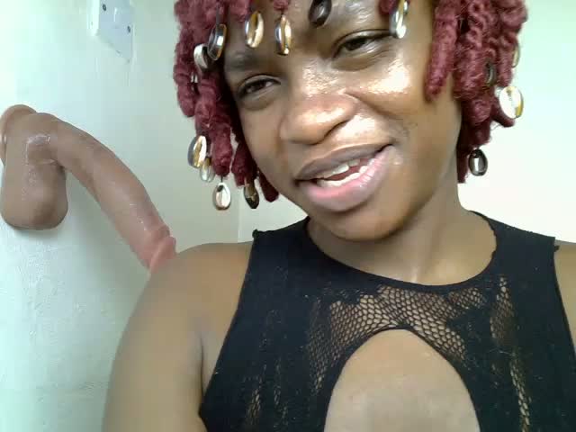 sweetpee68 Webcam Chat October 24, 2026