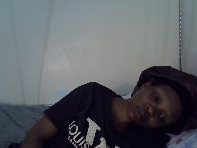 Sweet_serah Webcam Chat October 24, 2026