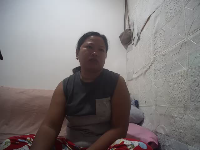 sweethotmom Webcam Star October 24, 2026