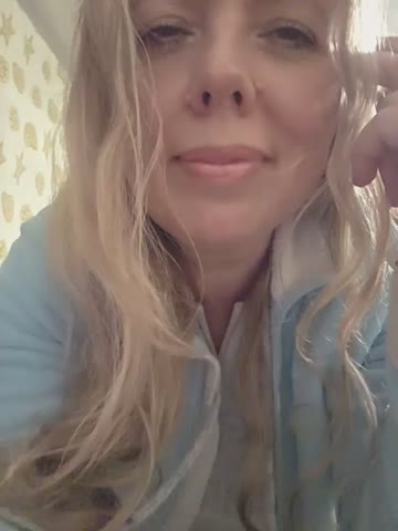 Irina3718 Webcam Star October 24, 2026