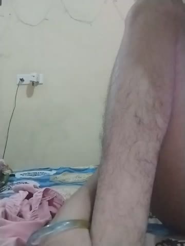 SOMIKALOVE Webcam Star October 24, 2026