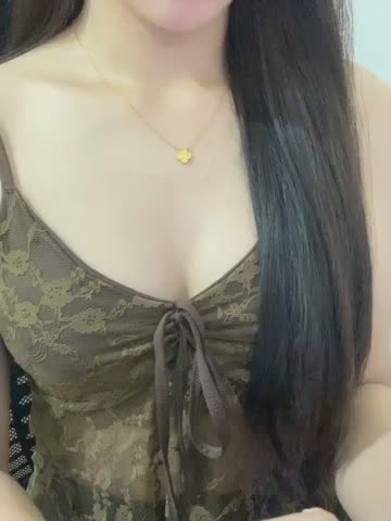 NinaLili18 Webcam Star October 24, 2026