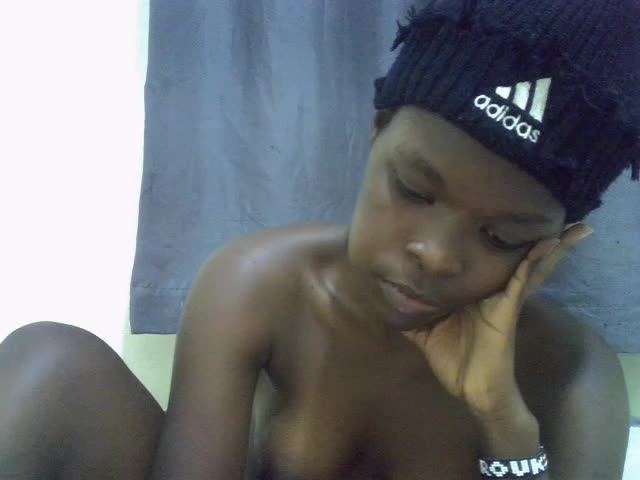 Sweetberry9 Webcam Star October 24, 2026