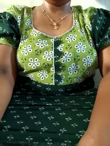 Tamil_Rithika_hot Webcam Star October 24, 2026