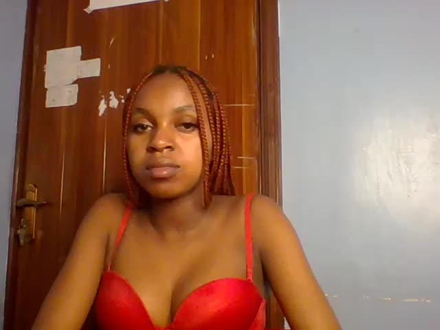 Sweet-creme Webcam Chat October 24, 2026
