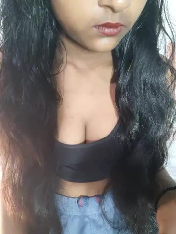 Sonam788 Webcam Chat October 24, 2026