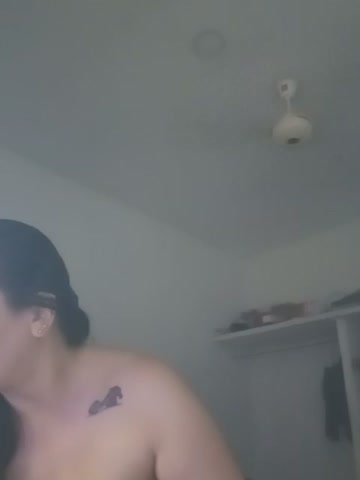 sophie_tyler1 Webcam Chat October 24, 2026