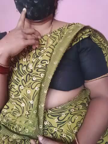 Tamil_Anudhiya Webcam Chat October 24, 2026