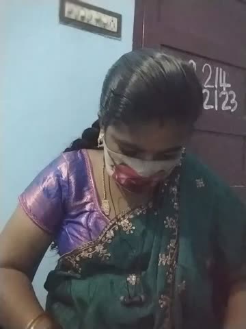 tamilbabyshree Webcam Chat October 24, 2026