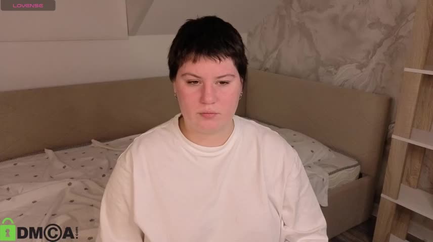 Milky_Waily Webcam Chat October 24, 2026