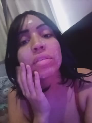sereiaametista Webcam Chat October 24, 2026