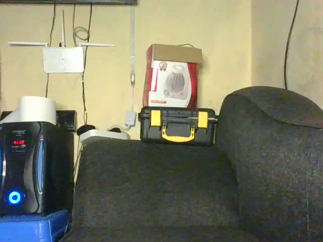 Therry-heart Webcam Chat October 24, 2026