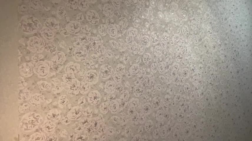OnlyYourLina Webcam Chat October 24, 2026