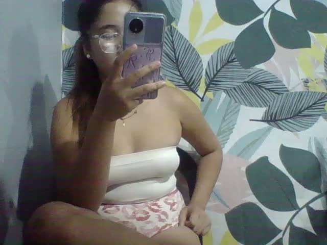 SexyWet_Pussy19 Webcam Chat October 24, 2026