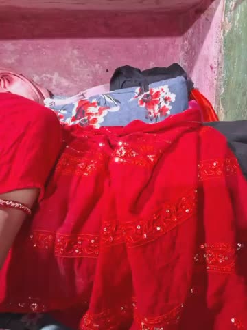 SONIYABHABHI90 Webcam Chat October 24, 2026