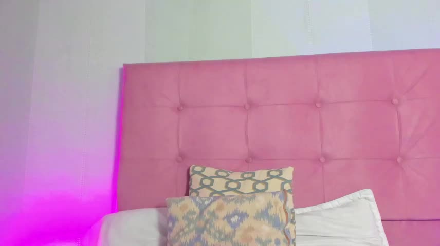 TaniaRivers Webcam Chat October 24, 2026