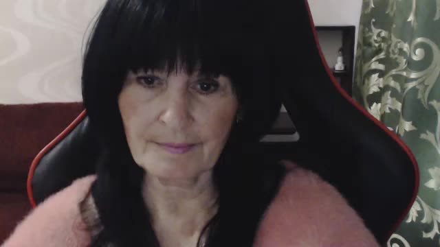 KatarinaOhDream Webcam Chat October 24, 2026