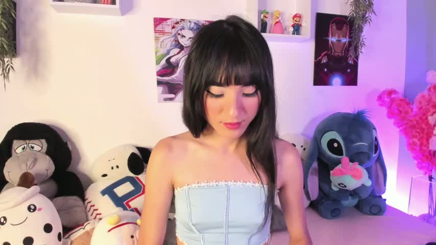 sussanx Webcam Chat October 24, 2026