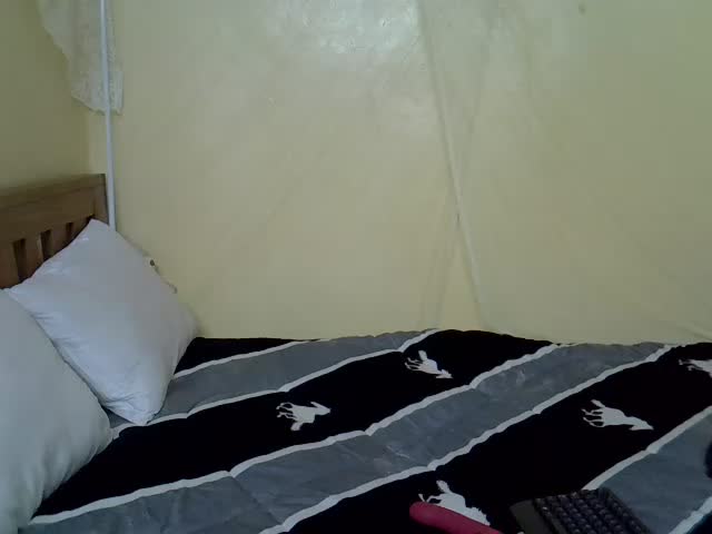 Sexxybeibz1 Webcam Chat October 24, 2026