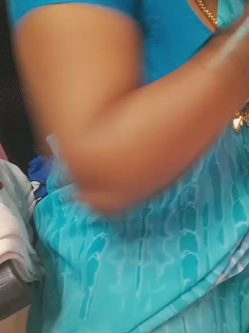 Tamil_Ammani Webcam Chat October 24, 2026