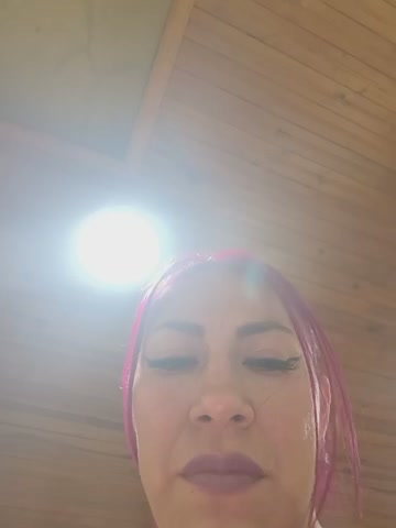 tatianabelli Webcam Chat October 24, 2026