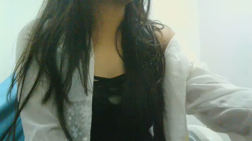 SONAM-CUTE5 Webcam Chat October 24, 2026