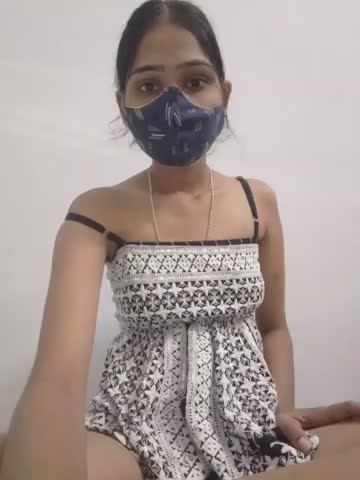 suman_44 Webcam Chat October 24, 2026