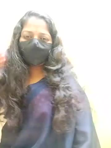 Soundarya143 Webcam Chat October 24, 2026