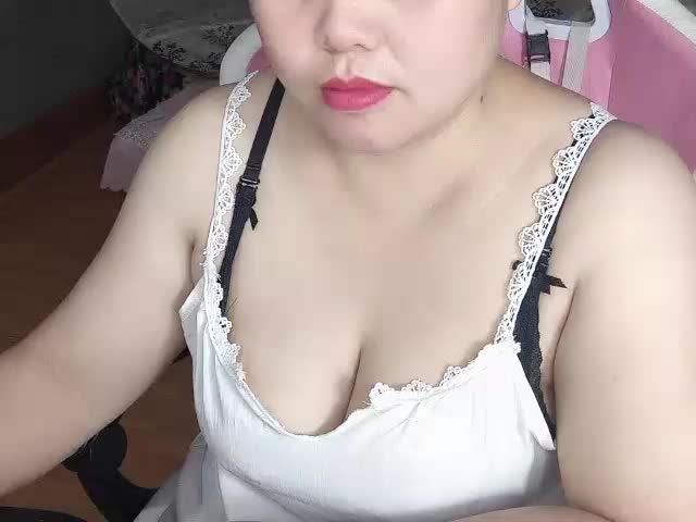 Sunna104 Webcam Chat October 24, 2026