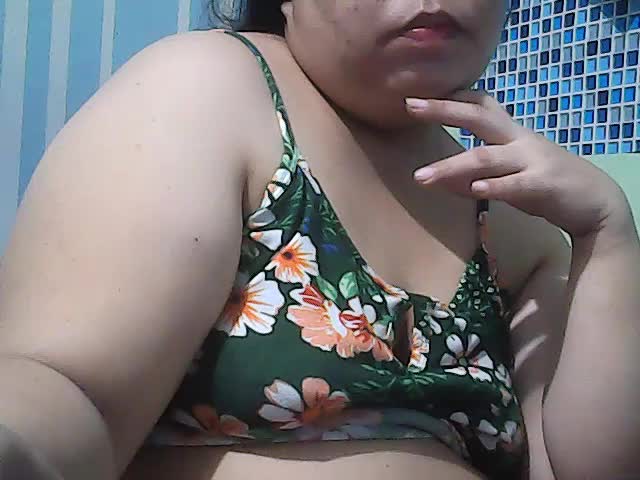 Sweetshybabe02 Webcam Chat October 24, 2026