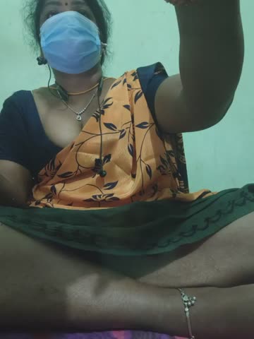 tamil-kamakanni Webcam Chat October 24, 2026