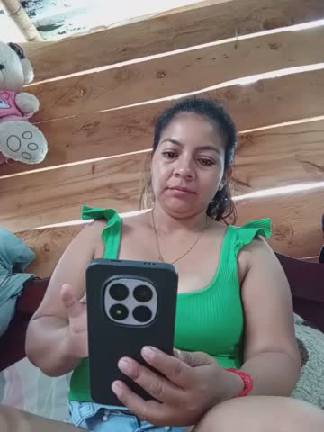 TammyHotxxx Webcam Chat October 24, 2026