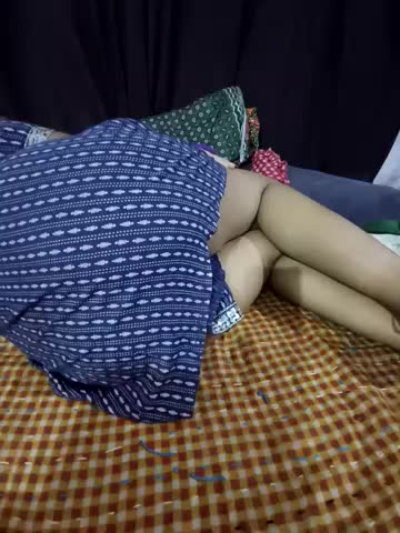 xx_priti Webcam Chat October 24, 2026