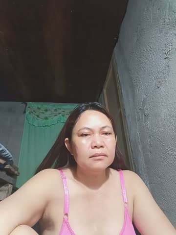 hotpinay_45 Webcam Chat October 24, 2026