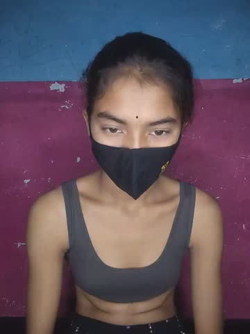 virgin_palak Webcam Chat October 24, 2026
