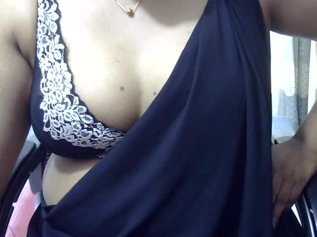 SumaiyaSultana Webcam Chat October 24, 2026