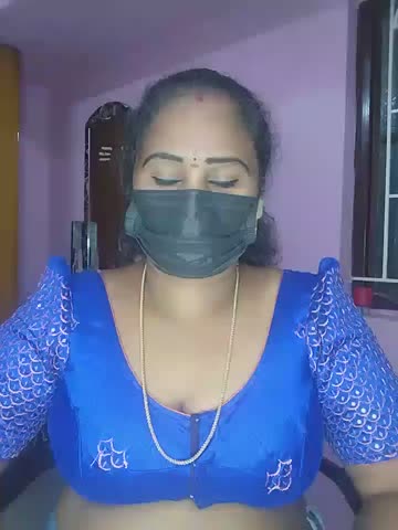 Tamil_devagi Webcam Chat October 24, 2026