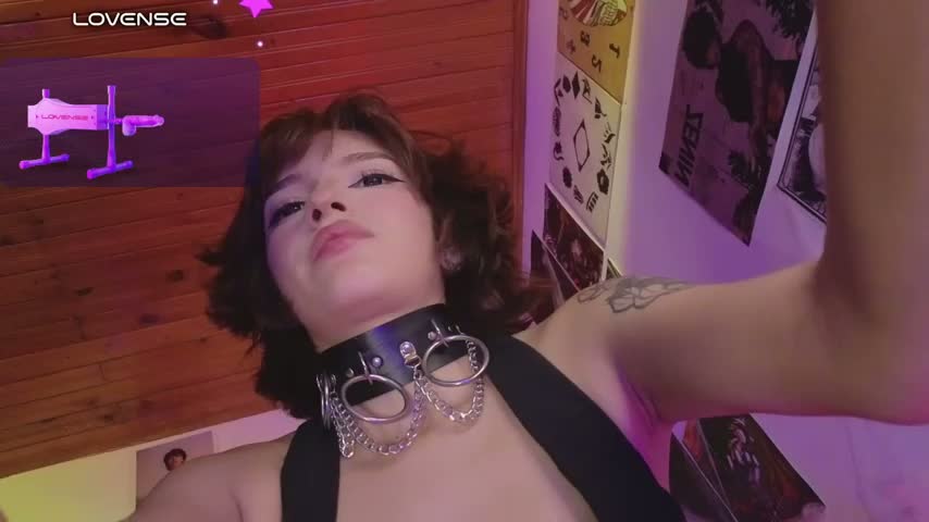K4GuYa_M00N Webcam Chat October 24, 2026