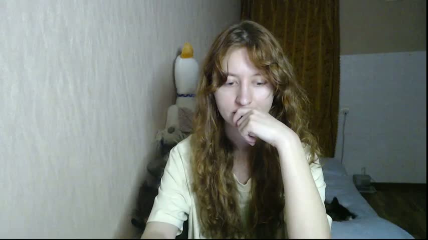 helicobacter_pylori Webcam Chat October 24, 2026