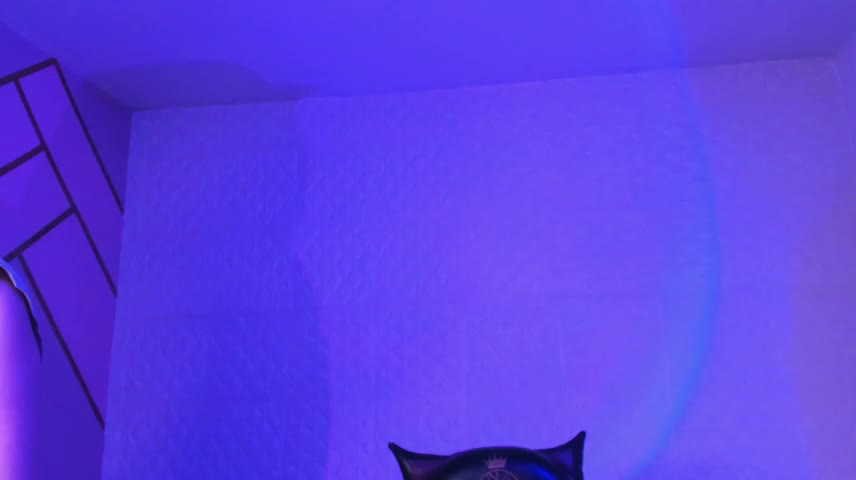 Violetaa_diazz Webcam Chat October 24, 2026